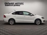 Volkswagen Polo V Рестайлинг Пермь  - изображение 20