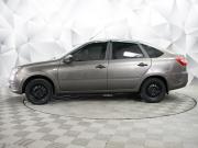 Lada (ВАЗ) Granta I Рестайлинг Ульяновск  - изображение 20