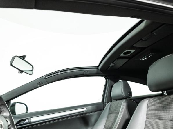 Opel Astra H Рестайлинг с пробегом 2010 года, цена 599 777 рублей, 145779 км, хэтчбек, Автокод Объявления