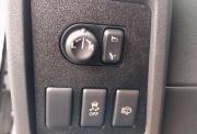 Nissan Qashqai I Саратов  - изображение 45