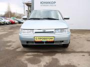 Lada (ВАЗ) 2110 Нижний Новгород  - изображение 12