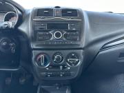 Lada (ВАЗ) Granta I Рестайлинг Тамбов  - изображение 35