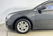 Chevrolet Cruze I Рестайлинг Саранск  - изображение 35
