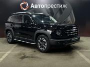 Haval Dargo I Ставрополь  - изображение 33