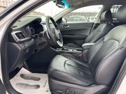 Kia Optima IV Рестайлинг Пермь  - изображение 37