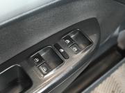 Skoda Octavia II (A5) Рестайлинг Екатеринбург  - изображение 31
