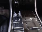 Land Rover Range Rover Sport II Минеральные Воды  - изображение 38