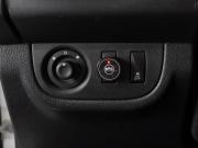Renault Logan II Рестайлинг Тюмень  - изображение 34