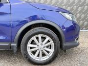 Nissan Qashqai II Краснодар  - изображение 43