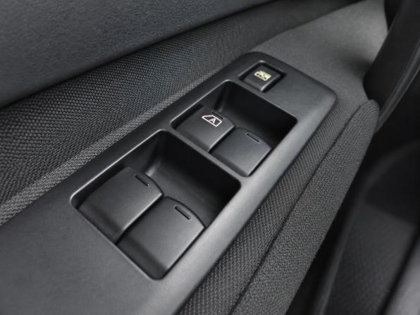 Nissan Qashqai I Рестайлинг с пробегом 2012 года, цена 849 000 рублей, 184214 км, внедорожник, Автокод Объявления