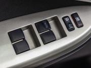 Toyota Corolla X (E140 E150) Волгоград  - изображение 48