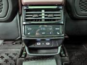 Geely Monjaro I Екатеринбург  - изображение 39