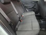 Volkswagen Polo VI Вологда  - изображение 28