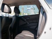 Nissan Murano II (Z51) Рестайлинг 2 Курган  - изображение 38