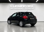 Toyota Auris I Кемерово  - изображение 19