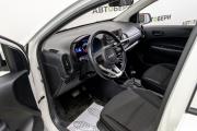 Kia Picanto III Рестайлинг Ульяновск  - изображение 30