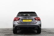 Mercedes-Benz GLA I (X156) Рестайлинг Сургут  - изображение 24