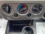 Ford Fusion I Рестайлинг Тверь  - изображение 32