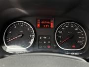 Renault Duster I Тамбов  - изображение 33