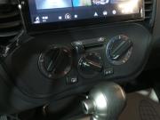 Nissan Juke I Уфа  - изображение 31