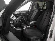 BMW X1 II (F48) Тюмень  - изображение 28