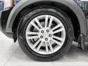 Land Rover Discovery IV Казань  - изображение 44