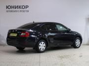 Skoda Octavia III (A7) Рестайлинг Дзержинск  - изображение 18