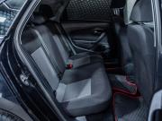 Volkswagen Polo V Самара  - изображение 30