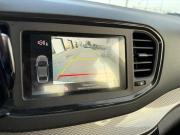 Lada (ВАЗ) Vesta I Рестайлинг (NG) Санкт-Петербург  - изображение 21