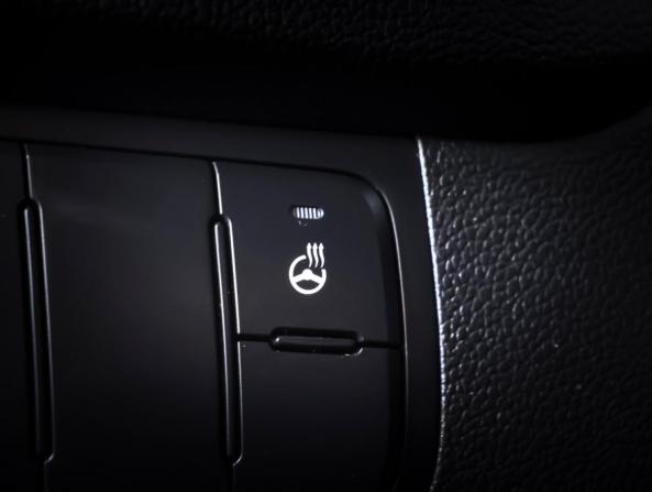 Kia Ceed II с пробегом 2014 года, цена 877 000 рублей, 249082 км, хэтчбек, Автокод Объявления