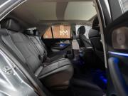 Mercedes-Benz GLE II (V167) Рестайлинг Москва  - изображение 42