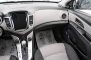 Chevrolet Cruze I Красноярск  - изображение 33