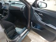 Hyundai Creta II Москва  - изображение 71