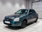 Lada (ВАЗ) Priora I Екатеринбург  - изображение 18