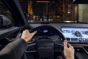 Chery Tiggo 9 I Москва  - изображение 44