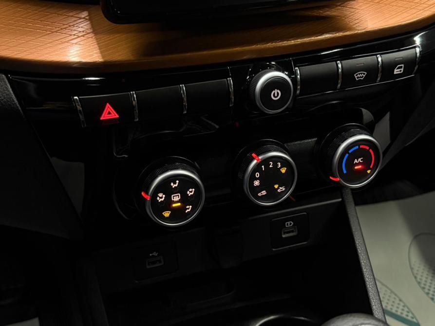 Lada (ВАЗ) Vesta I Рестайлинг (NG) Азнакаево  - изображение 19