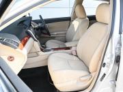 Toyota Premio II (T26) Рестайлинг Новороссийск  - изображение 32