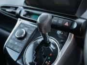 Toyota Wish II Рестайлинг Новосибирск  - изображение 35