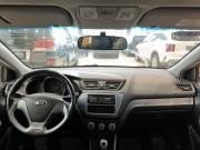 Kia Rio III Рестайлинг Казань  - изображение 39