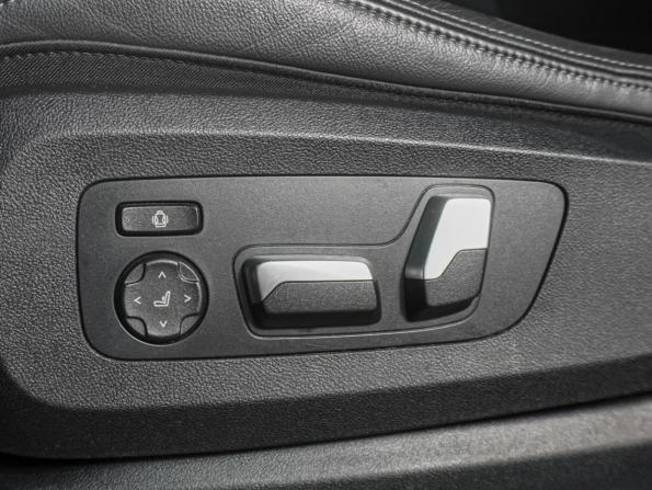 BMW X6 III (G06) с пробегом 2020 года, цена 7 739 000 рублей, 93850 км, внедорожник, Автокод Объявления