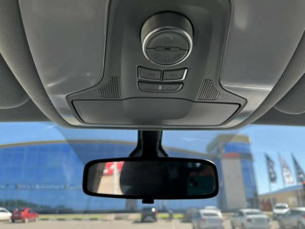 Chery Tiggo 7 Pro I с пробегом 2021 года, цена 1 777 196 рублей, 45105 км, внедорожник, Автокод Объявления