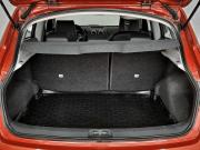 Nissan Qashqai I Москва  - изображение 28