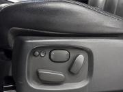 Land Rover Range Rover Sport I Рестайлинг Новосибирск  - изображение 48