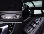 Porsche Macan I Москва  - изображение 33