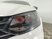 Volkswagen Polo V Рестайлинг Архангельск  - изображение 29