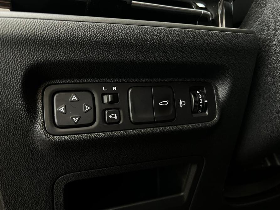Changan CS55 Plus II Волгоград  - изображение 26
