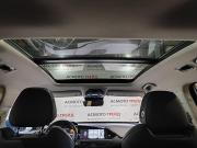 Geely Tugella I Екатеринбург  - изображение 48