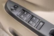 Toyota Pixis Epoch I Барнаул  - изображение 35
