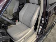 Toyota Land Cruiser Prado 150 Series Москва  - изображение 50
