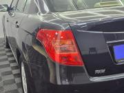 FAW Besturn B50 I Таганрог  - изображение 28